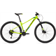Rower MTB ROCK MACHINE Torrent 20-29