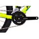 Rower MTB ROCK MACHINE Torrent 20-29