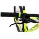 Rower MTB ROCK MACHINE Torrent 20-29