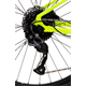 Rower MTB ROCK MACHINE Torrent 20-29
