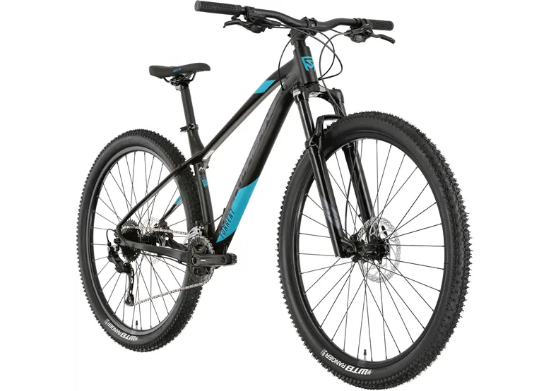 Rower MTB ROCK MACHINE Torrent 30-29 | CentrumRowerowe.pl