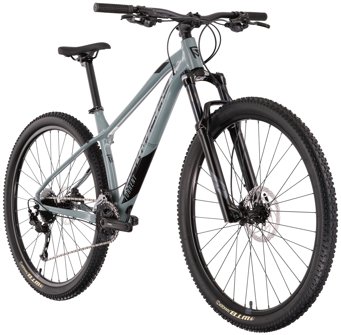 爆買いしたくなる Rower MTB CentrumRowerowe.pl | 30-29 Torrent MACHINE ROCK スノーボード