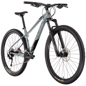 Rower MTB ROCK MACHINE Torrent 30-29