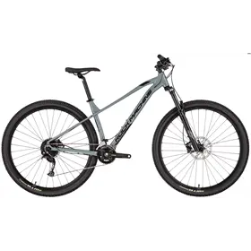 Rower MTB ROCK MACHINE Torrent 30-29