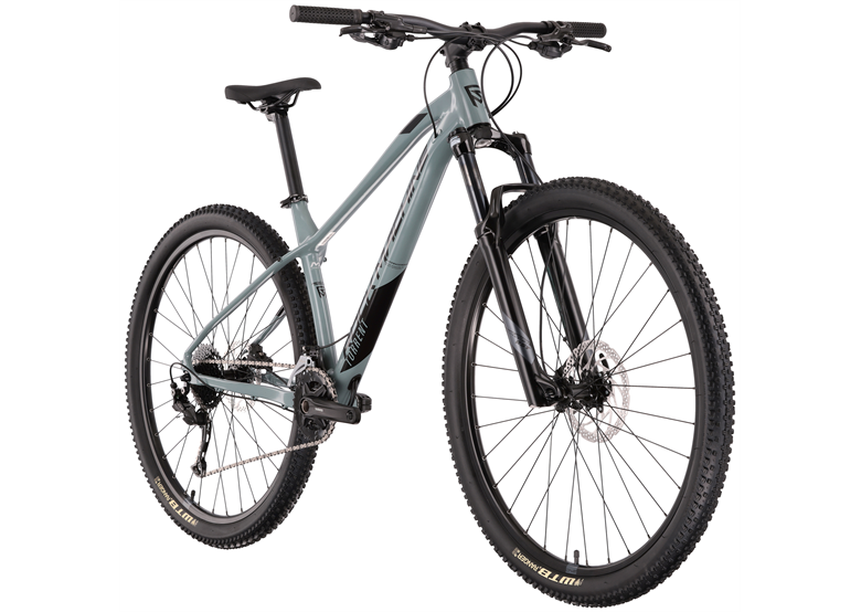 Rower MTB ROCK MACHINE Torrent 30-29
