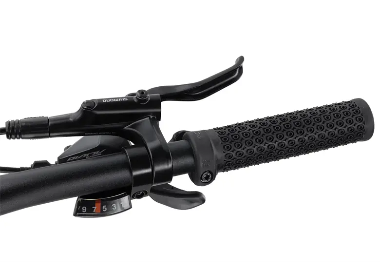 Rower MTB ROCK MACHINE Torrent 30-29 | CentrumRowerowe.pl