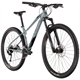 Rower MTB ROCK MACHINE Torrent 30-29