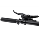 Rower MTB ROCK MACHINE Torrent 30-29