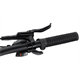 Rower MTB ROCK MACHINE Torrent 30-29