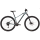 Rower MTB ROCK MACHINE Torrent 30-29