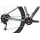 Rower MTB ROCK MACHINE Torrent 30-29
