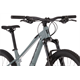Rower MTB ROCK MACHINE Torrent 30-29