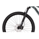 Rower MTB ROCK MACHINE Torrent 30-29