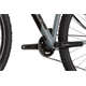 Rower MTB ROCK MACHINE Torrent 30-29