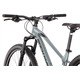 Rower MTB ROCK MACHINE Torrent 30-29