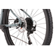 Rower MTB ROCK MACHINE Torrent 30-29
