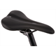 Rower MTB ROCK MACHINE Torrent 30-29