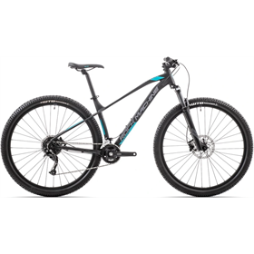 Rower MTB ROCK MACHINE Torrent 30-29