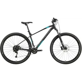 Rower MTB ROCK MACHINE Torrent 30-29