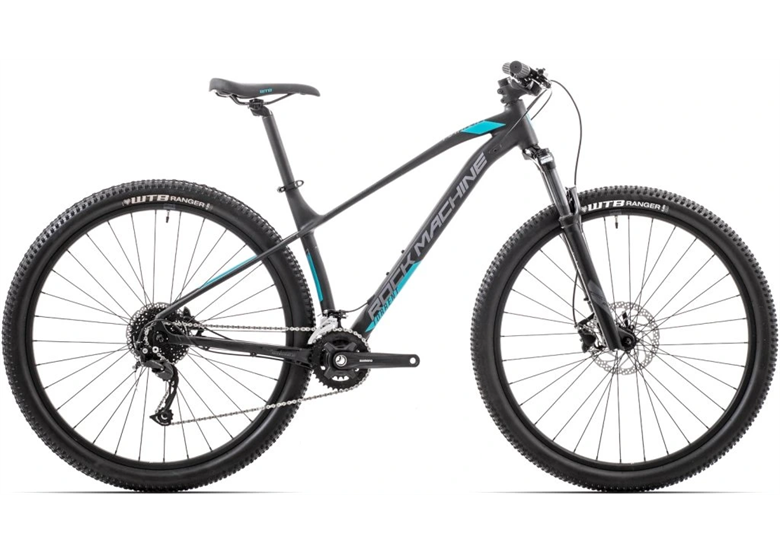 Rower MTB ROCK MACHINE Torrent 30-29