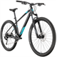 Rower MTB ROCK MACHINE Torrent 30-29