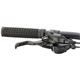 Rower MTB ROCK MACHINE Torrent 30-29
