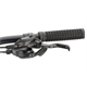 Rower MTB ROCK MACHINE Torrent 30-29