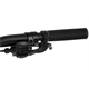 Rower MTB ROCK MACHINE Torrent 30-29