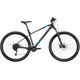Rower MTB ROCK MACHINE Torrent 30-29