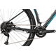 Rower MTB ROCK MACHINE Torrent 30-29