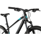 Rower MTB ROCK MACHINE Torrent 30-29