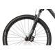 Rower MTB ROCK MACHINE Torrent 30-29