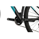 Rower MTB ROCK MACHINE Torrent 30-29