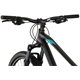 Rower MTB ROCK MACHINE Torrent 30-29