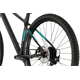 Rower MTB ROCK MACHINE Torrent 30-29