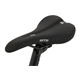 Rower MTB ROCK MACHINE Torrent 30-29