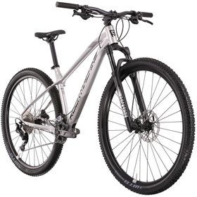 Rower MTB ROCK MACHINE Torrent 50-29