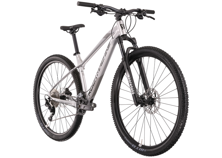 Rower MTB ROCK MACHINE Torrent 50-29