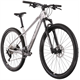 Rower MTB ROCK MACHINE Torrent 50-29