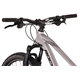 Rower MTB ROCK MACHINE Torrent 50-29