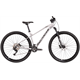 Rower MTB ROCK MACHINE Torrent 50-29