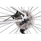 Rower MTB ROCK MACHINE Torrent 50-29