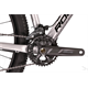 Rower MTB ROCK MACHINE Torrent 50-29