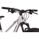 Rower MTB ROCK MACHINE Torrent 50-29