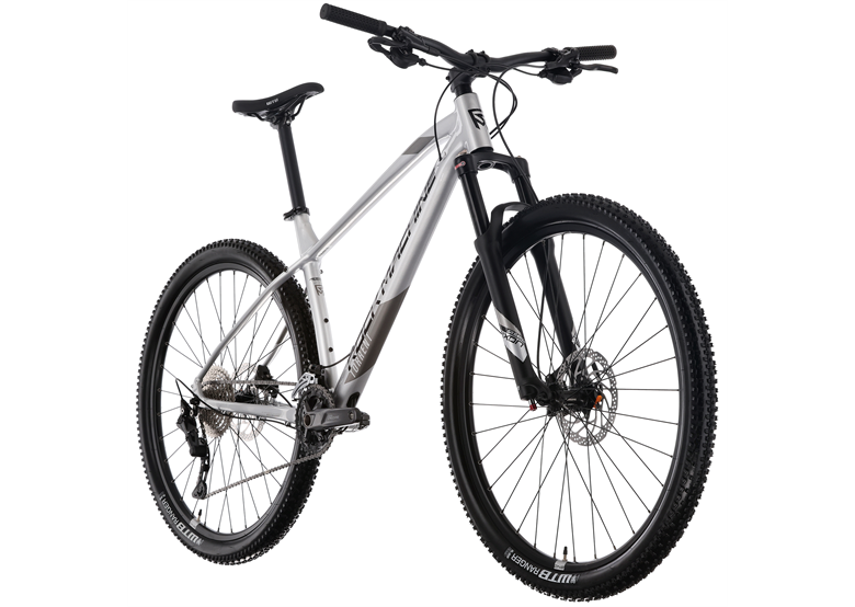 Rower MTB ROCK MACHINE Torrent 50-29 2021