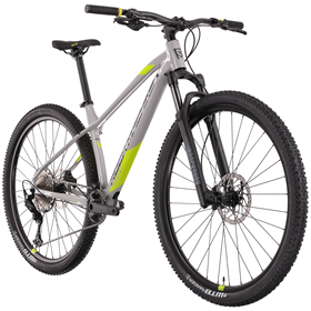 Rower MTB ROCK MACHINE Torrent 60-29