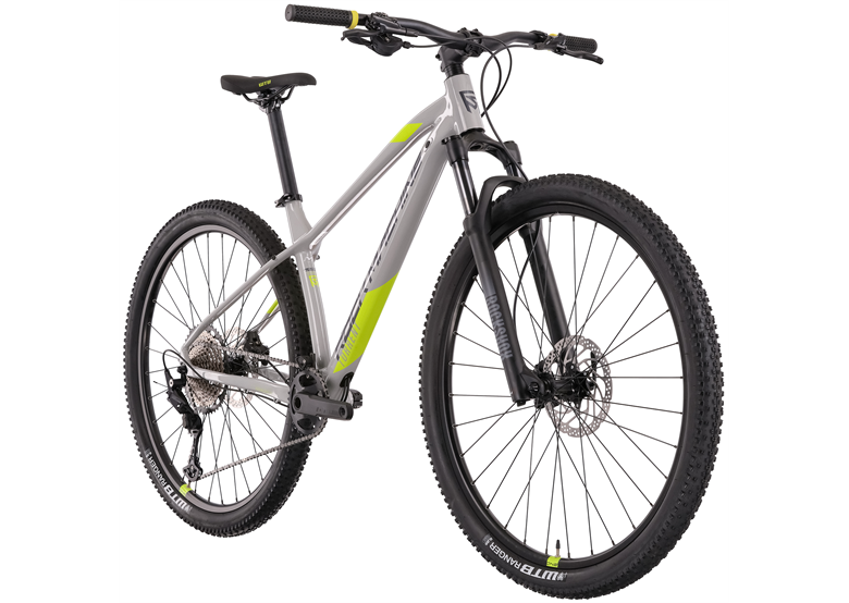 Rower MTB ROCK MACHINE Torrent 60-29