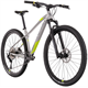 Rower MTB ROCK MACHINE Torrent 60-29