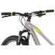 Rower MTB ROCK MACHINE Torrent 60-29