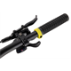 Rower MTB ROCK MACHINE Torrent 60-29